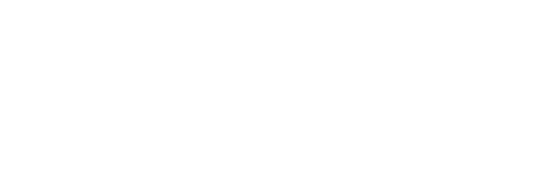 UFC GYM KAZAKHSTAN