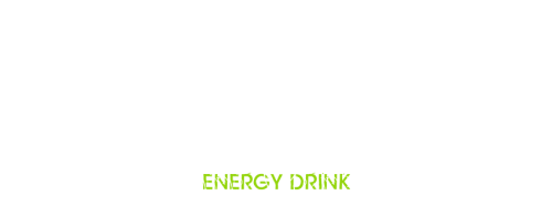 GORILLA ENERGY