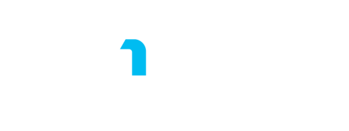 OneVision